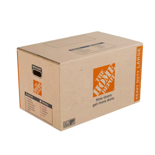 Large heavy duty moving - large,