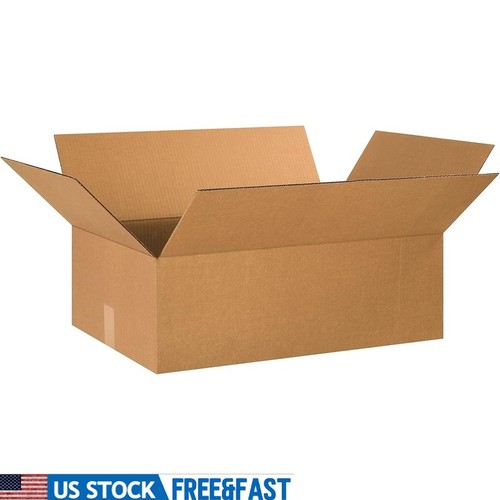 Durable heavy duty - durable,