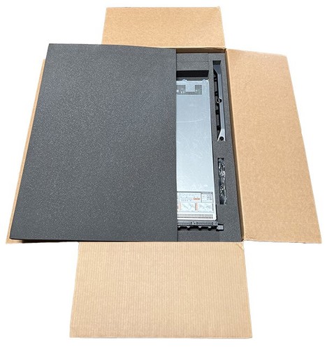Universal heavy duty - or,