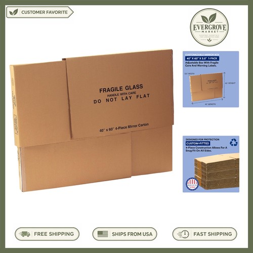 Recyclable 60 h - 40", l